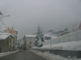 foto neve del 24 novembre 2005 2